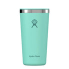HYDRO FLASK Tumbler Water Bottle