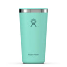 HYDRO FLASK Tumbler Water Bottle