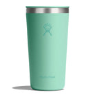 HYDRO FLASK Tumbler Water Bottle