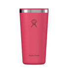 HYDRO FLASK Tumbler Water Bottle