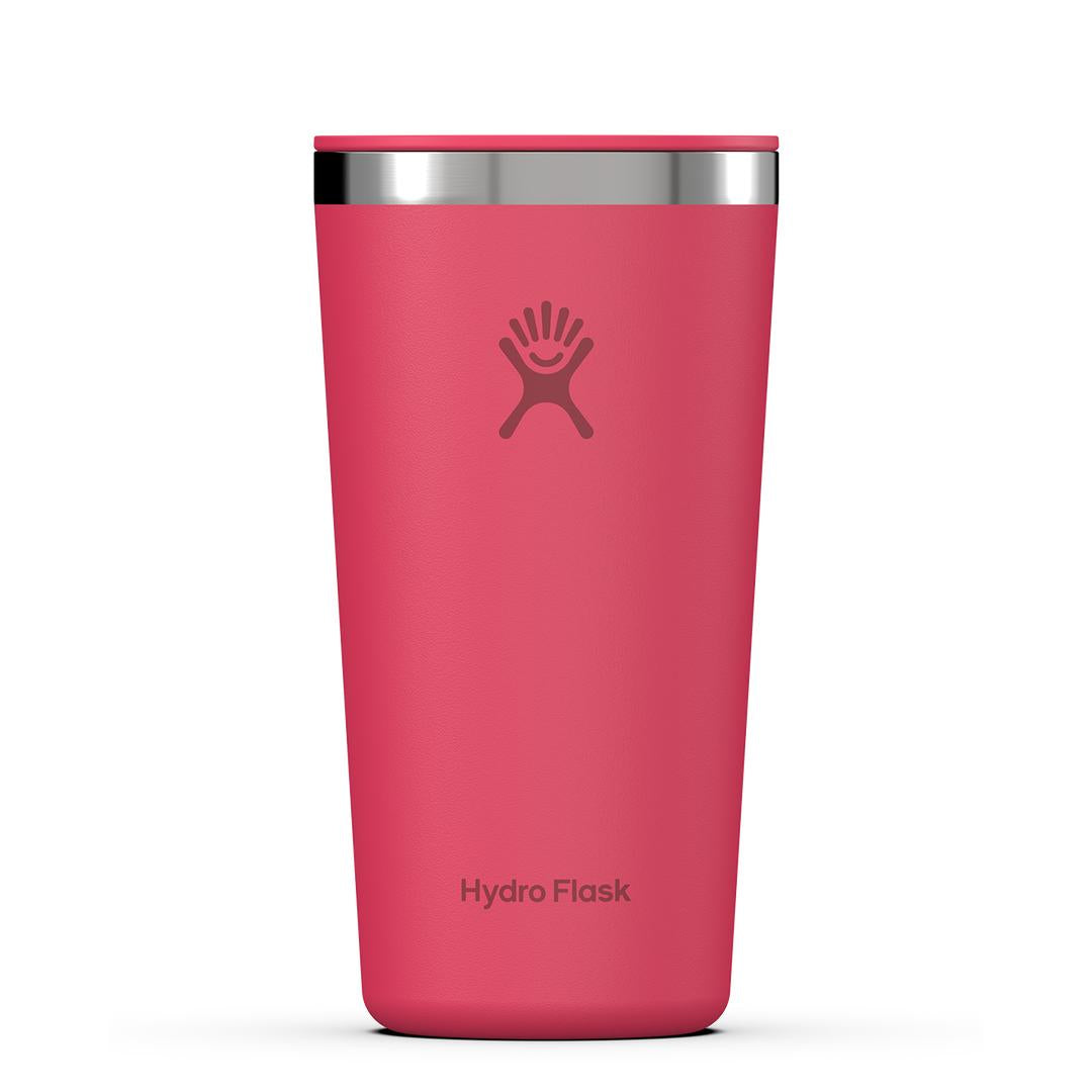 HYDRO FLASK Tumbler Water Bottle