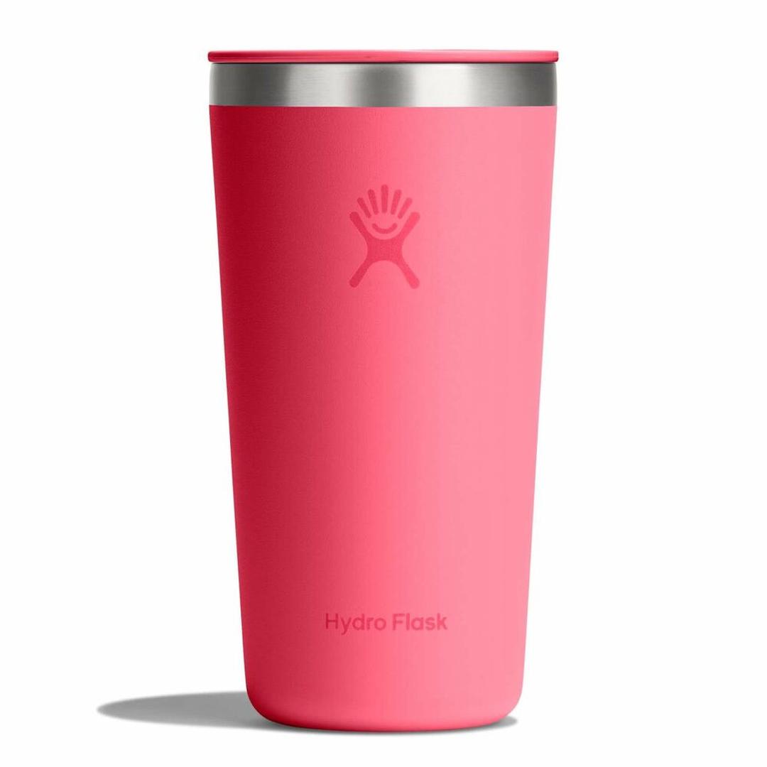 HYDRO FLASK Tumbler Water Bottle