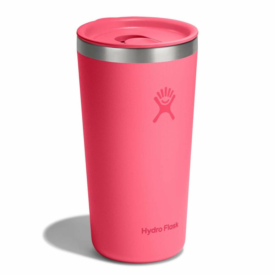 HYDRO FLASK Tumbler Water Bottle