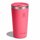 HYDRO FLASK Tumbler Water Bottle
