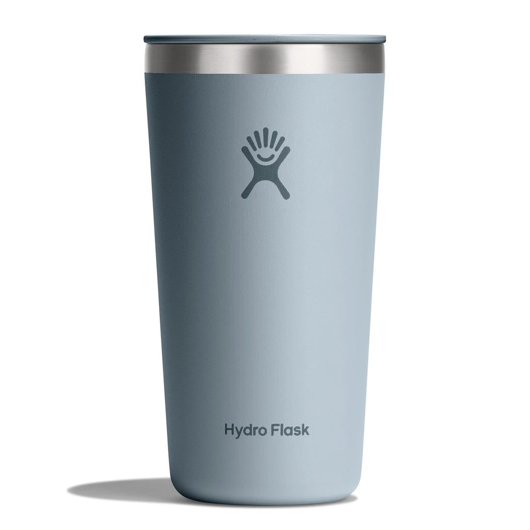 HYDRO FLASK Tumbler Water Bottle