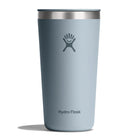 HYDRO FLASK Tumbler Water Bottle