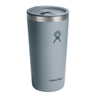 HYDRO FLASK Tumbler Water Bottle