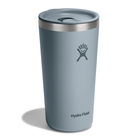 HYDRO FLASK Tumbler Water Bottle