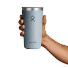 HYDRO FLASK Tumbler Water Bottle