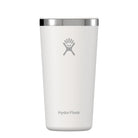 HYDRO FLASK Tumbler Water Bottle