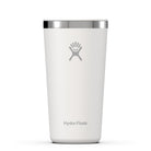 HYDRO FLASK Tumbler Water Bottle