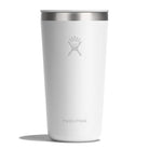 HYDRO FLASK Tumbler Water Bottle