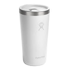 HYDRO FLASK Tumbler Water Bottle