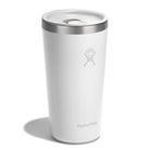HYDRO FLASK Tumbler Water Bottle