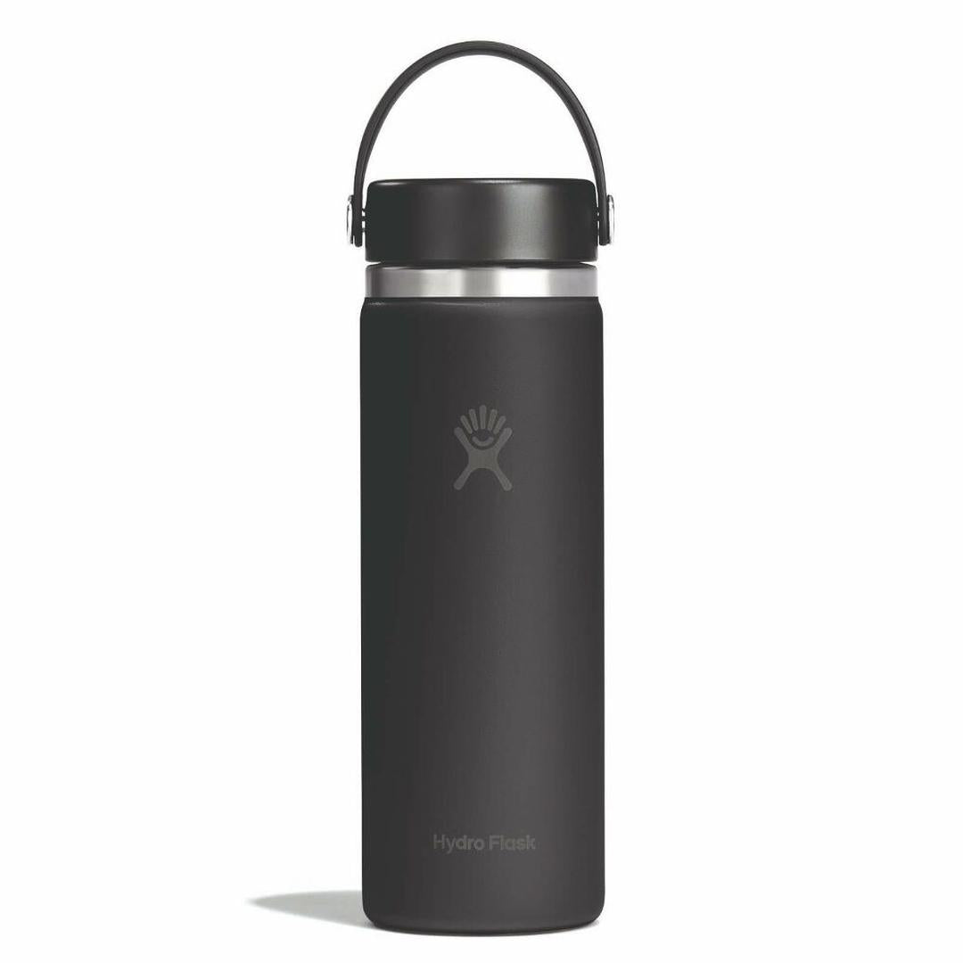 HYDRO FLASK Wide Flex Cap Water Bottle