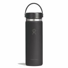 HYDRO FLASK Wide Flex Cap Water Bottle