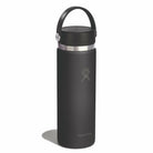HYDRO FLASK Wide Flex Cap Water Bottle
