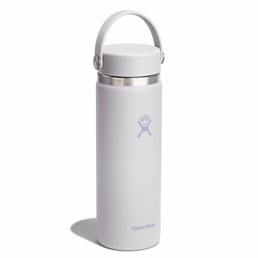 HYDRO FLASK Wide Flex Cap Water Bottle