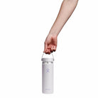 HYDRO FLASK Wide Flex Cap Water Bottle