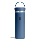 HYDRO FLASK Wide Flex Cap Water Bottle