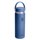 HYDRO FLASK Wide Flex Cap Water Bottle