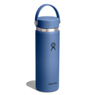 HYDRO FLASK Wide Flex Cap Water Bottle