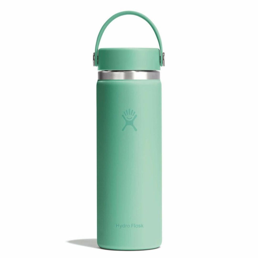 HYDRO FLASK Wide Flex Cap Water Bottle