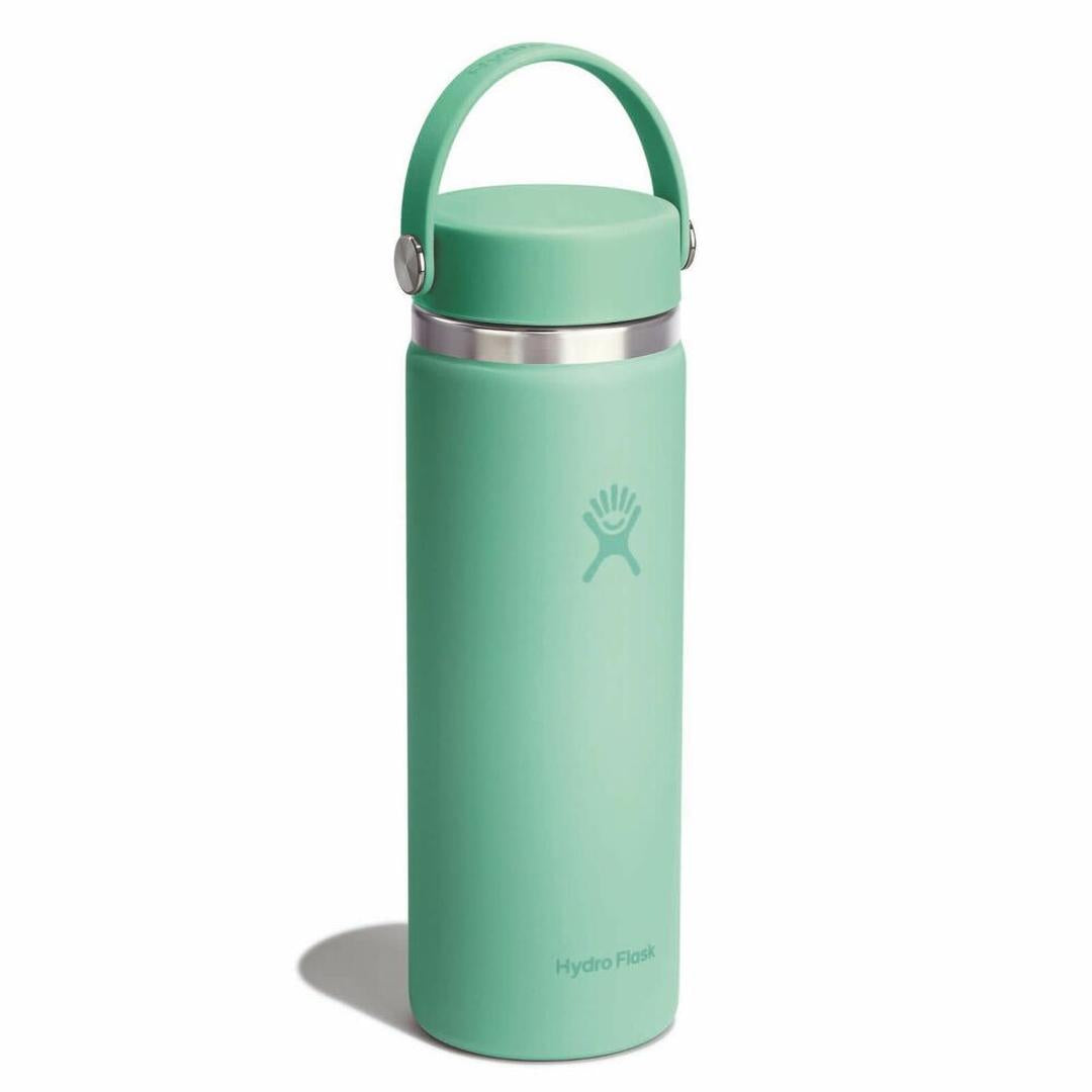 HYDRO FLASK Wide Flex Cap Water Bottle