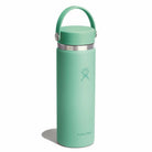 HYDRO FLASK Wide Flex Cap Water Bottle