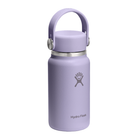 HYDRO FLASK HYDRO FLASK 200ML MICRO HYDRO RMVBL MOONSHADOW