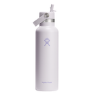HYDRO FLASK Standard Flex Straw Cap Water Bottle