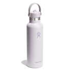 HYDRO FLASK Standard Flex Straw Cap Water Bottle