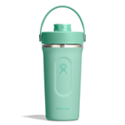 HYDRO FLASK Insulated Shaker Bottle Water Bottle