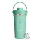 HYDRO FLASK Insulated Shaker Bottle Water Bottle