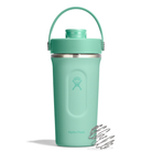 HYDRO FLASK Insulated Shaker Bottle Water Bottle
