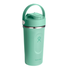 HYDRO FLASK Insulated Shaker Bottle Water Bottle