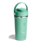 HYDRO FLASK Insulated Shaker Bottle Water Bottle