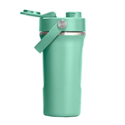 HYDRO FLASK Insulated Shaker Bottle Water Bottle
