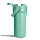 HYDRO FLASK Insulated Shaker Bottle Water Bottle