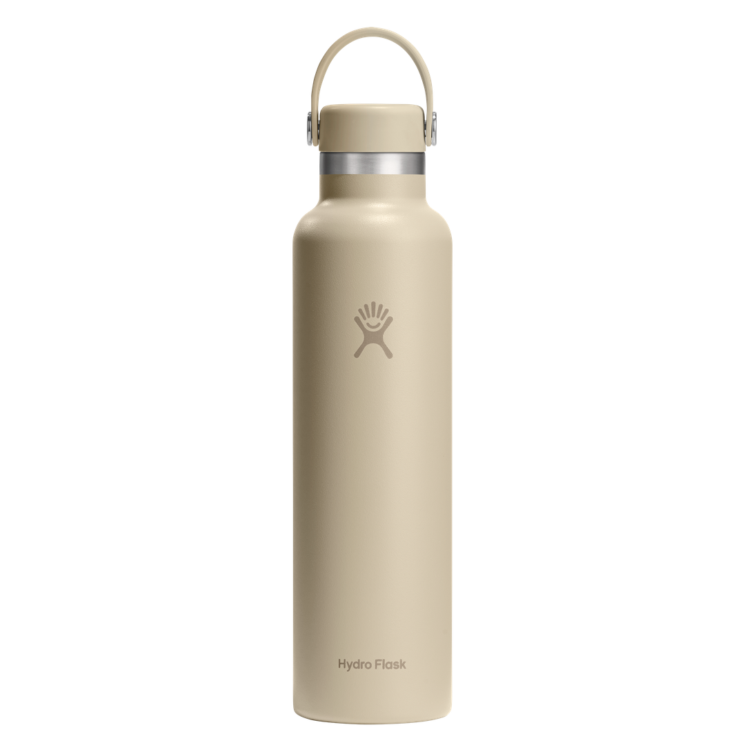 HYDRO FLASK Standard Flex Cap Water Bottle