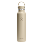 HYDRO FLASK Standard Flex Cap Water Bottle