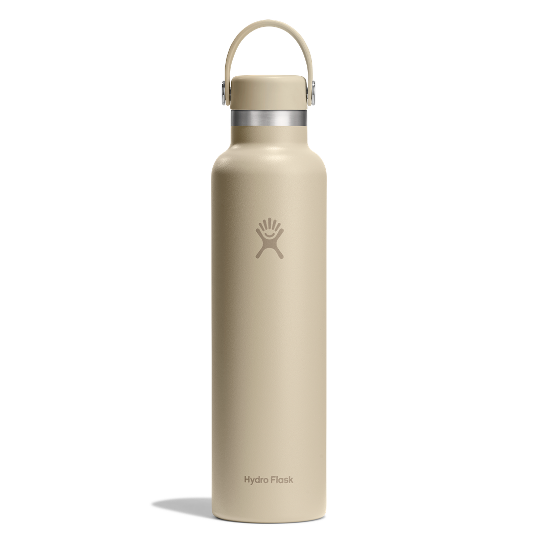 HYDRO FLASK Standard Flex Cap Water Bottle