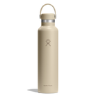 HYDRO FLASK Standard Flex Cap Water Bottle
