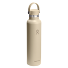 HYDRO FLASK Standard Flex Cap Water Bottle