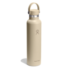 HYDRO FLASK Standard Flex Cap Water Bottle