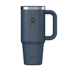 HYDRO FLASK Travel Tumbler Mug Water Bottle