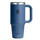 HYDRO FLASK Travel Tumbler Mug Water Bottle