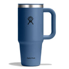 HYDRO FLASK Travel Tumbler Mug Water Bottle