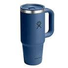 HYDRO FLASK Travel Tumbler Mug Water Bottle