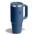 HYDRO FLASK Travel Tumbler Mug Water Bottle